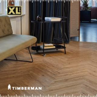 Nyt på opslagstavlen i Hals