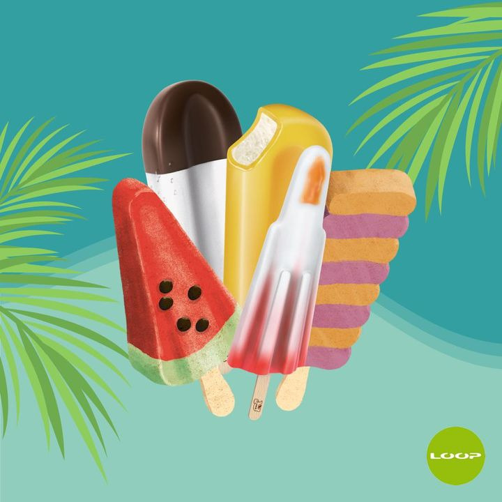 Hold dig ajour med dagens opdateringer fra Hammel