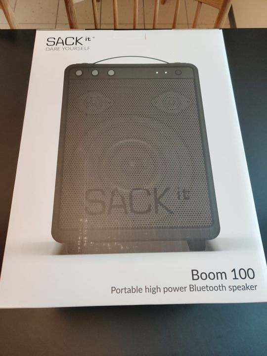 Se dagens updates fra Tjele her