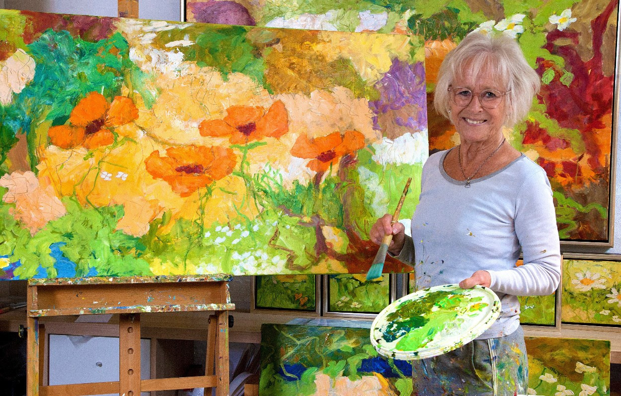 Nyt på opslagstavlen i Risskov