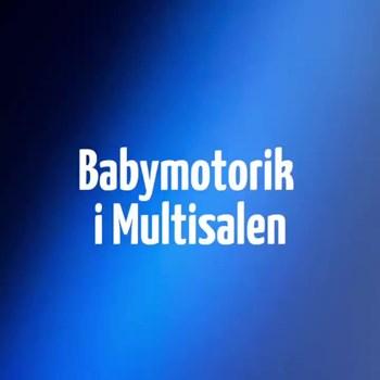 Opslagsbillede