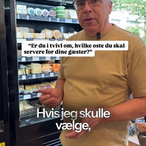 Opslagsbillede