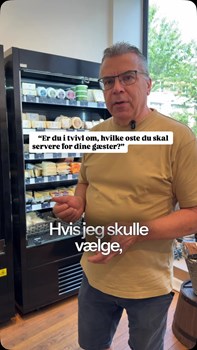 Opslagsbillede