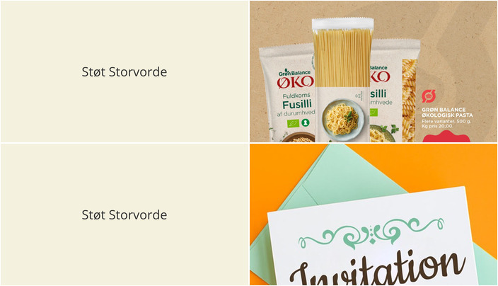 Nyt fra BC Auto v/Bo Mohr Christensen og Meny Klarup