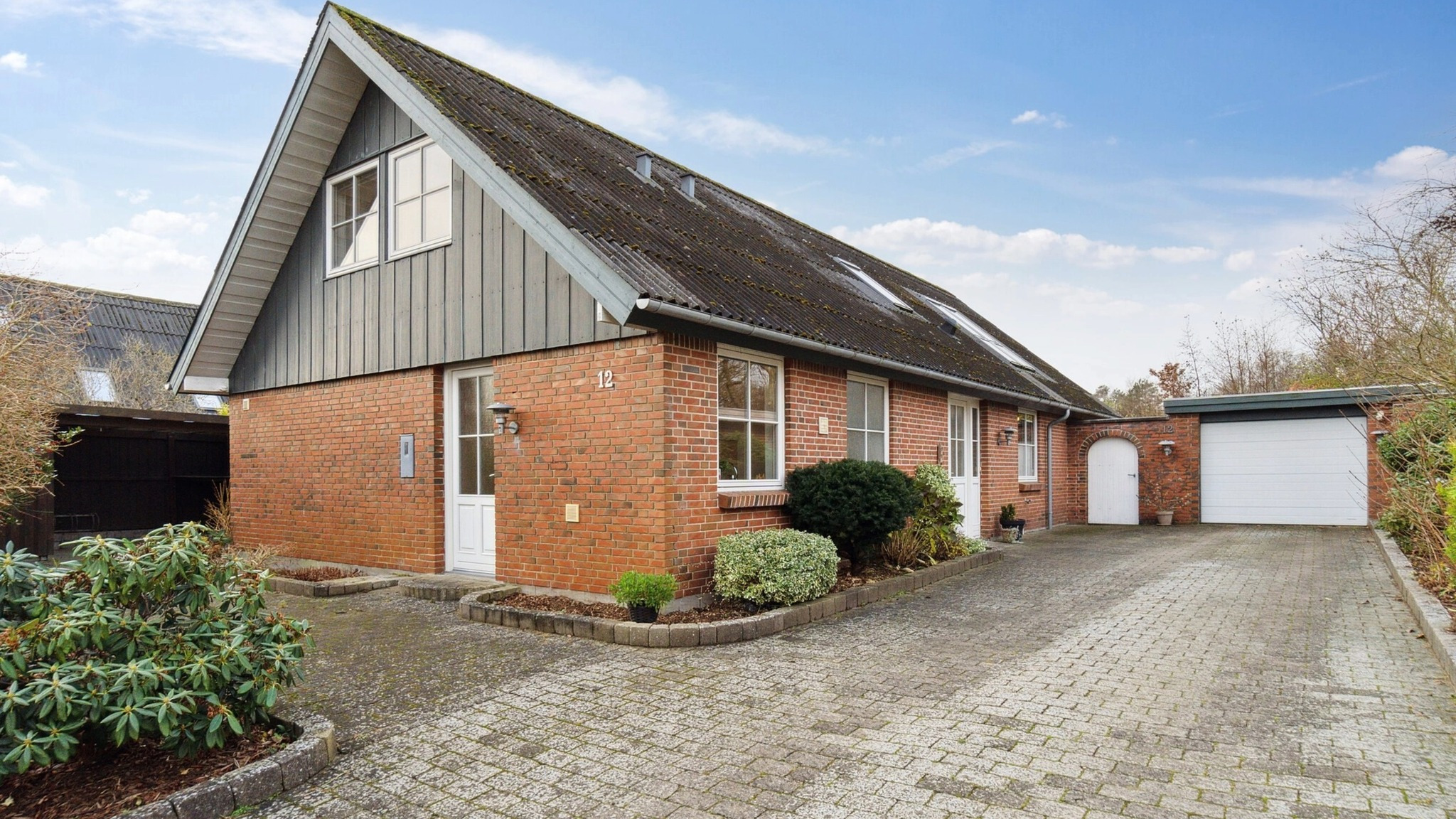 Det nyeste på Hjørrings opslagstavle