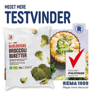 Opslagsbillede
