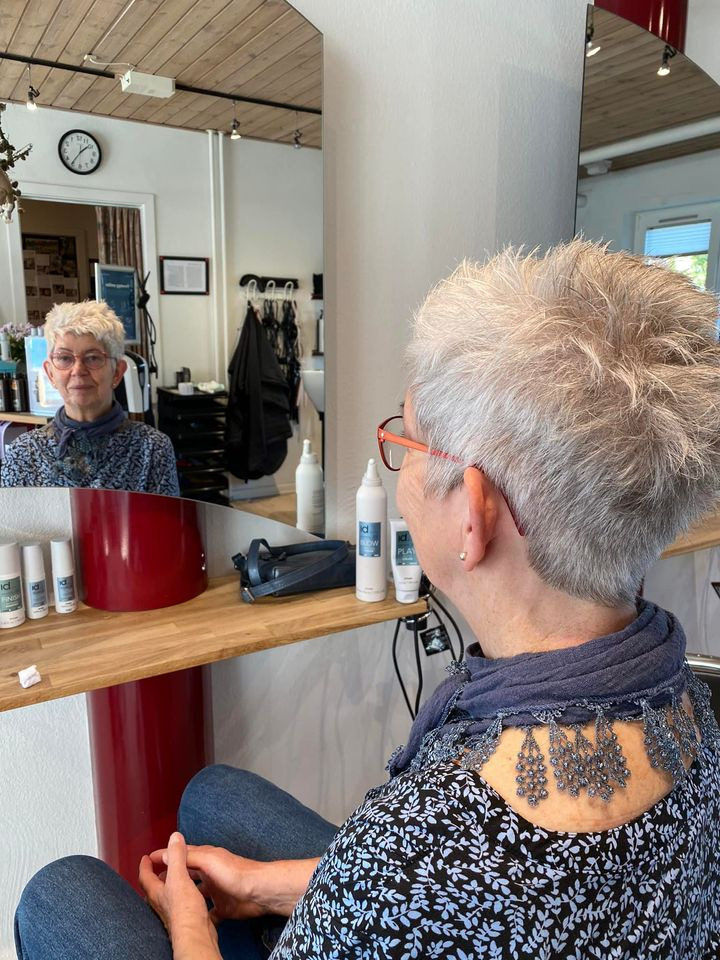 Se dagens updates fra Holstebro her