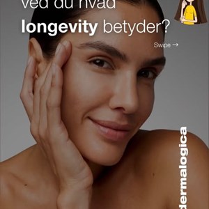 Opslagsbillede