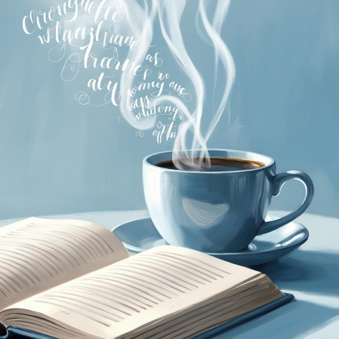 Oplev IT-hjælp og litteratur på Åby Bibliotek