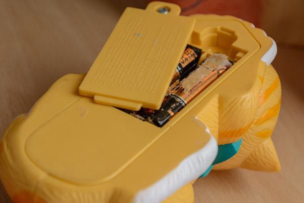 Vallensbæk lancerer ny Repair Café for at fremme bæredygtighed og fællesskab