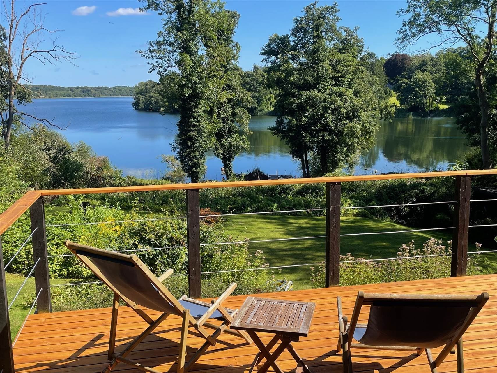 Plantagevej 2, Jørlunde til salg for 11,8  mio. kroner - Se 5 andre boliger til salg i Slangerup