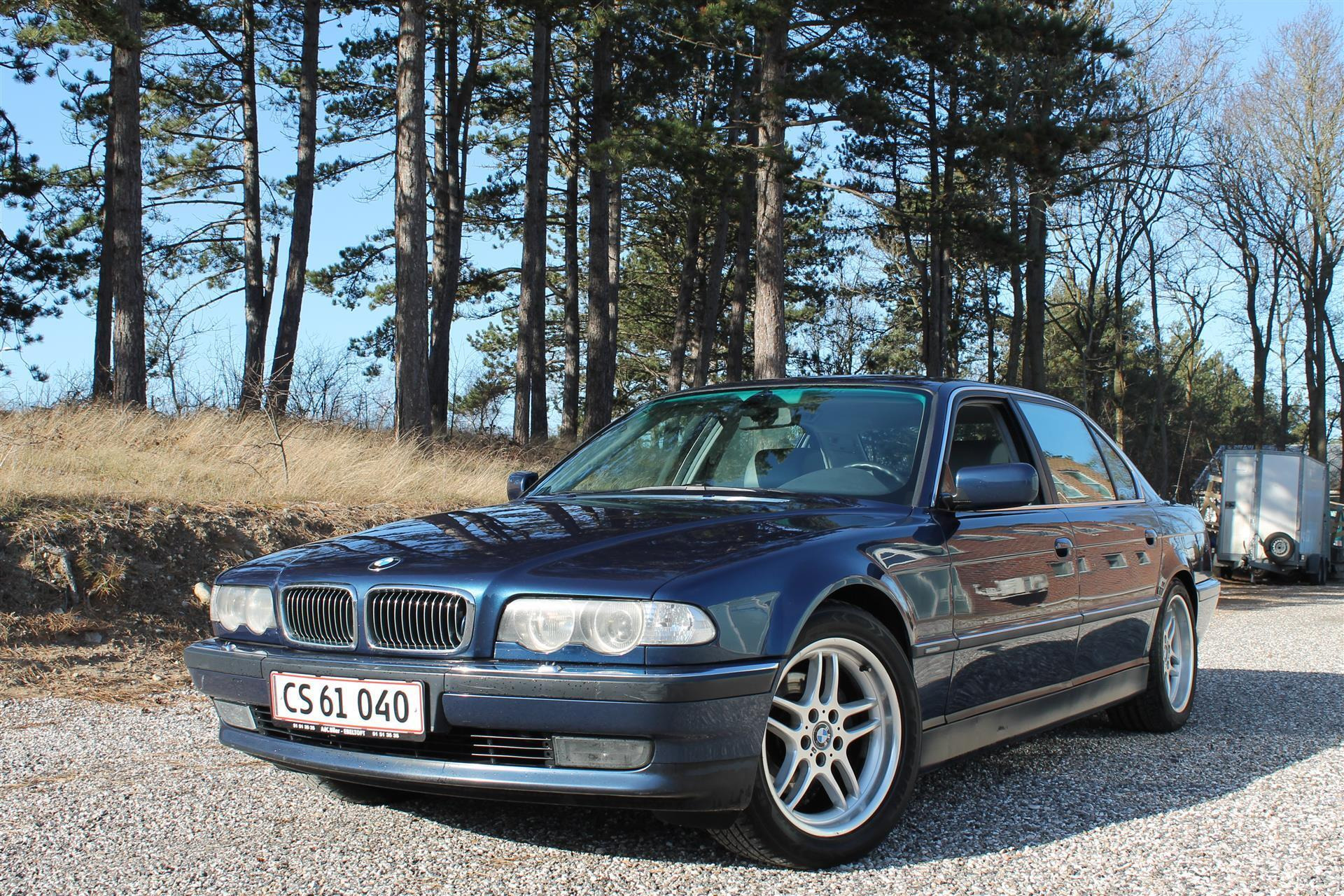 De dyreste biler i Ebeltoft - Pris op til 114.800 kroner!