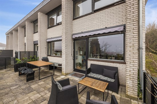 Grenåvej 793C er til salg for kun 1.225.000 kr.: Se de billigste boliger til salg i Skødstrup her