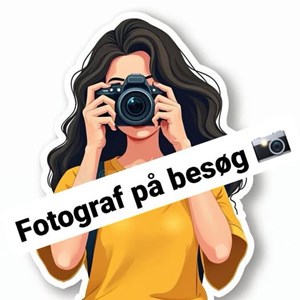 Opslagsbillede