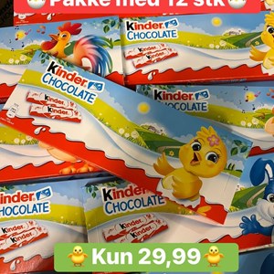 Opslagsbillede