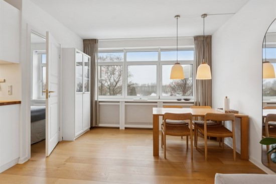 Bagsværd Hovedgade 188 er til salg for kun 1.840.000 kr.: Se de billigste boliger til salg i Bagsværd her