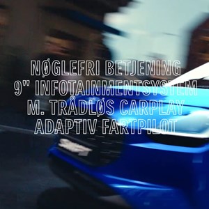 Opslagsbillede