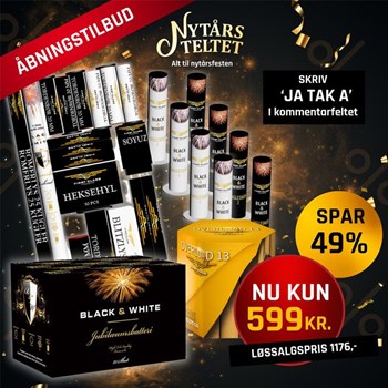 Opslagsbillede