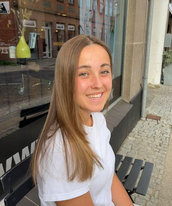 Opdatér dig her: Det nyeste fra Skive