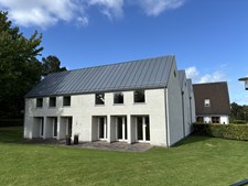 Ta' en tænkepause: Læse- og samtalegruppe i Birkerød Sognegård