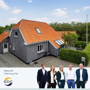 Opslagsbillede