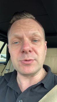 Opslagsbillede