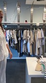 DIDRIK byder på billige kvindetøj under liveauktioner