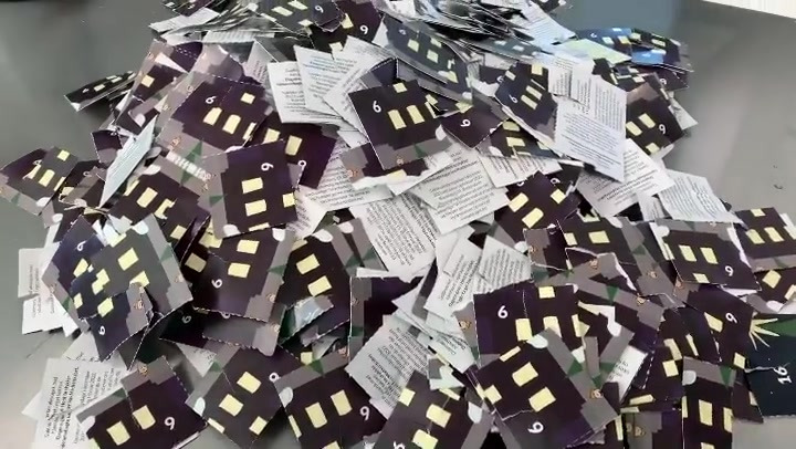 Hold dig ajour med dagens opdateringer fra Silkeborg