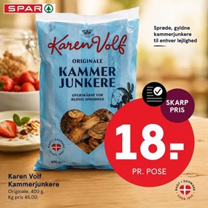 Opslagsbillede