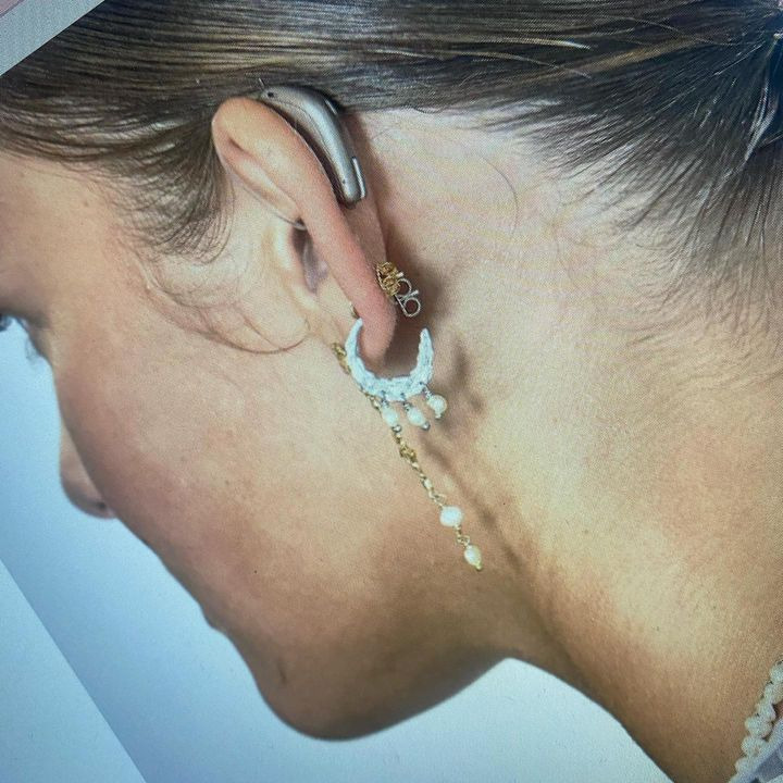 Opslagstavlen: Nyeste opdateringer fra Viborg