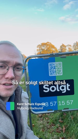 opslagsbillede