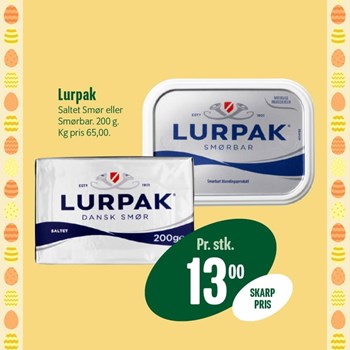 Opslagsbillede
