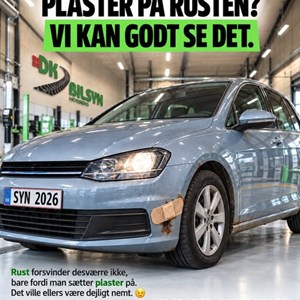 Opslagsbillede