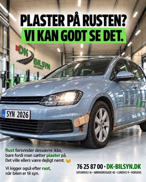 opslagsbillede