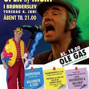 Opslagsbillede