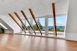 Top 6 over dyreste boliger til salg i Stubbekøbing. Priser op til 6.500.000 kr