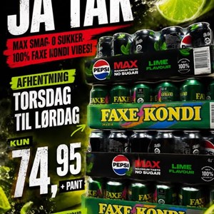 Opslagsbillede