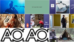 Oplev Kastrup denne weekend: Musik, idræt og kulturelle oplevelser