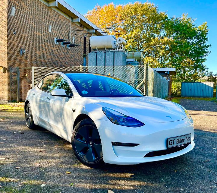 Se dagens updates fra Kolding her