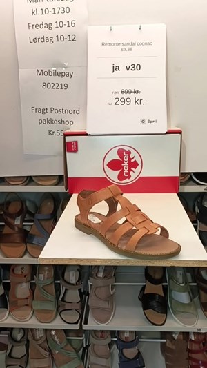 opslagsbillede
