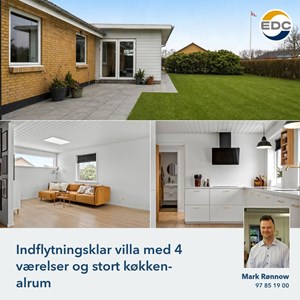 Opslagsbillede