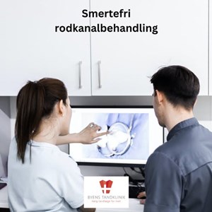 Opslagsbillede