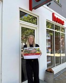 Home Brønderslev sælger Kongensgade 18 på bare én dag