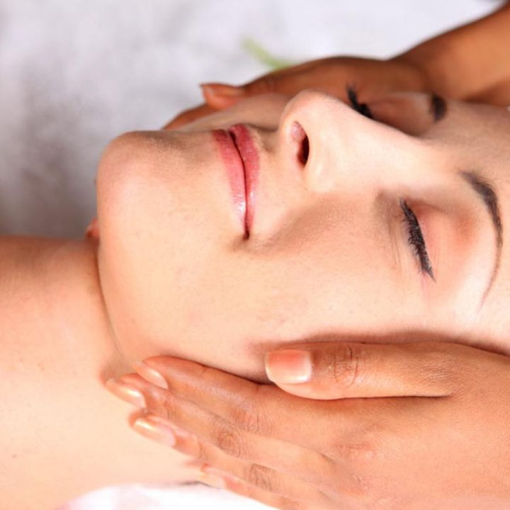 Se dagens updates fra Randers her