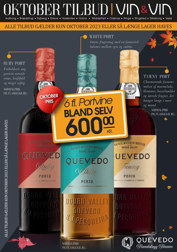 Opslagstavlen: Nyeste opdateringer fra Silkeborg