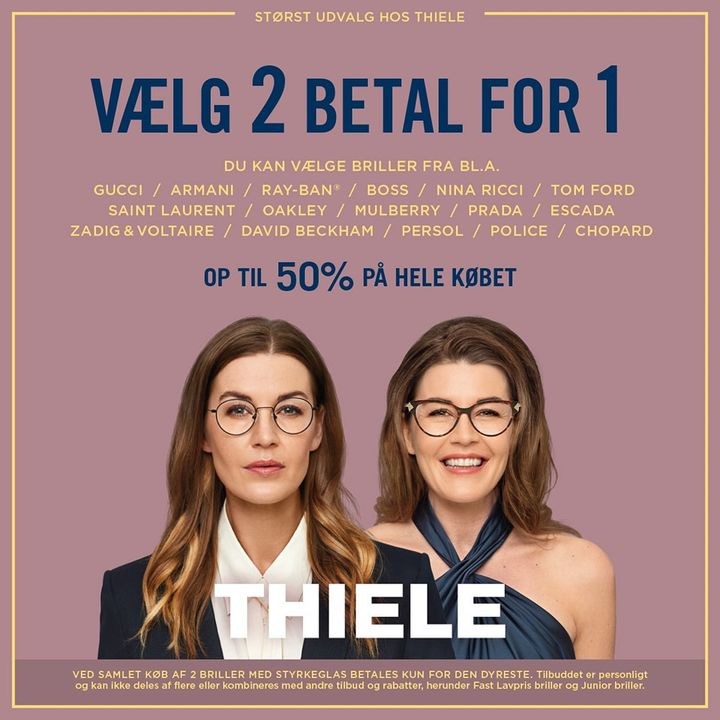 Hold trit med lokalområdet: Nyt fra Frederikshavn