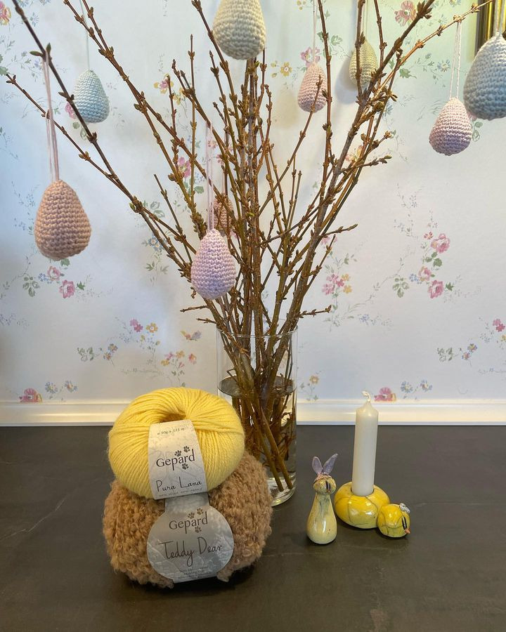 Nyt på opslagstavlen i Silkeborg