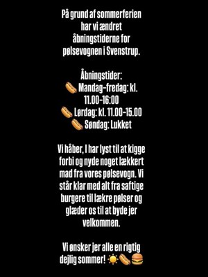 opslagsbillede