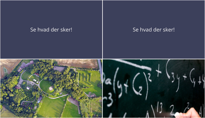 Weekenden i Rødekro: Oplev det historiske Knivsberg