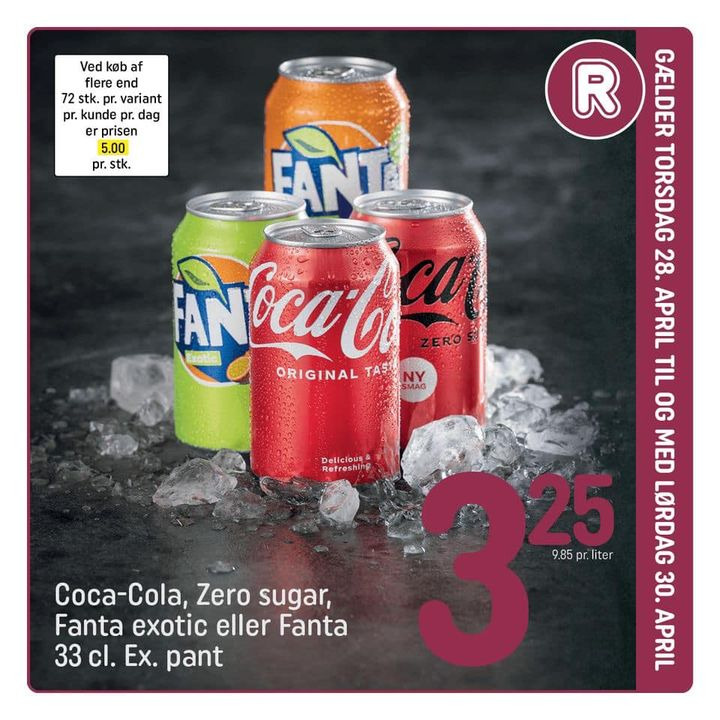 Opdatér dig her: Det nyeste fra Viby J